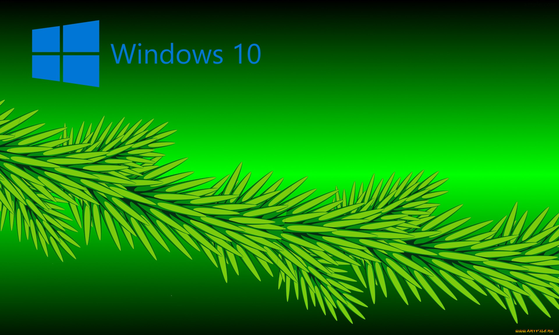 , windows  10, , 